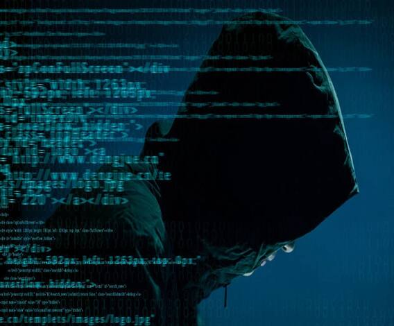 वर्चुअल दुनिया के धोखे का शिकार हुए CM Yogi के मंत्री| Mudde Ki Baat| ABP Ganga