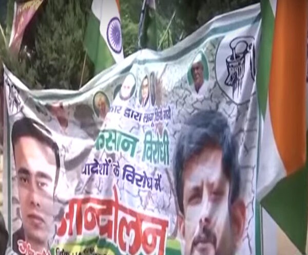 ABP News ABP News