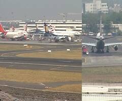 TOP 100 | नागपूरच्या कोविड रुग्णालयात डॉक्टर्सचा तुटवडा | ABP Majha