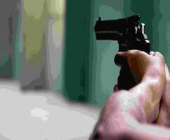 এক ঝলকে : কৃষ্ণগঞ্জে গুলি করে খুন নার্স, আসানসোলে সুশান্তের মূর্তি গড়লেন শিল্পী সুশান্ত