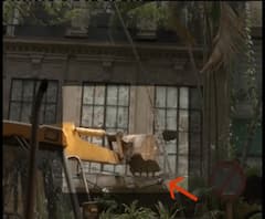 कंगना के दफ्तर में तोड़फोड़ मामले पर सुनवाई