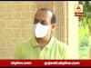 રાજકોટમાં કોરોના અંકુશમાં આવતો હોવાનો સરકારના અધિકારીનો દાવો, જુઓ વીડિયો 