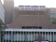 Sushant Singh Rajput के विसरा रिपोर्ट में नहीं पाया गया जहर: AIIMS की रिपोर्ट से खुलासा