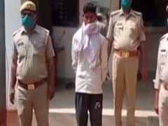 Hathras Case: Know about the phone connection