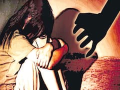 'Why is Congress mum over Hoshiarpur, Rajasthan cases?' asks BJP