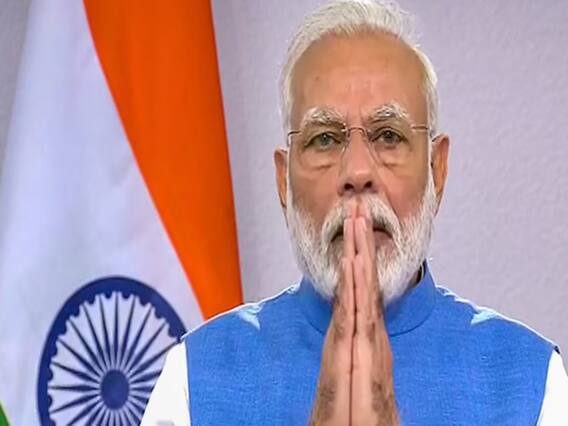 Bihar: What will happen to 'free Covid vaccine', if BJP loses? | Master Stroke 