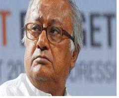 জগদীপ ধনকড় আর পশ্চিমবঙ্গের রাজনীতিতে কী প্রভাব ফেলবেন! কটাক্ষ সৌগত রায়ের