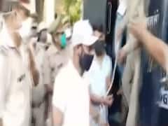 4 with PFI links sent to judicial custody | Top 20 (07.10.2020)