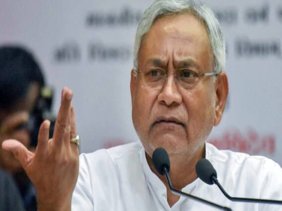 राजनीति की खबरें: बिहार NDA में सीट बंटवारे का हुआ एलान