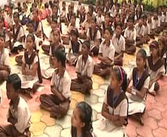 Smart Bulletin | स्मार्ट बुलेटिन | 06 ऑक्टोबर 2020 | मंगळवार | ABP Majha