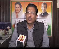 हरक कुछ कहते हैं, कुछ करते हैं - Suryakant Dhasmana