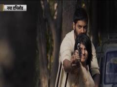 Review of Mirzapur Season 2's trailer 