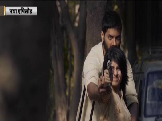 Review of Mirzapur Season 2's trailer 