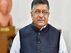 Bihar Polls 2020 : बिहार की राजनीति में जंगलराज की Entry...2005 के गोलीकांड पर विवाद