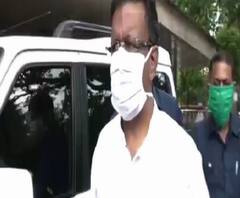 'এতদিন কেন দুর্গাপুজো নিয়ে মাথা ঘামাননি?' মোদিকে কটাক্ষ ফিরহাদের