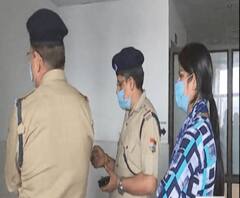 देहरादून : महिला से गैंगरेप,तीन लोगों पर लगा है आरोप