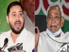 पूर्णियाँ में कितना हुआ विकास? Deepak Thakur ने संगीतमय अंदाज में किया बयां | वार पलटवार