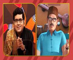 শারদ শ্রদ্ধাঞ্জলি: অ্যানিমেশনের জাদুতে কল্পনাও বাস্তব, এবিপি আনন্দের ভার্চুয়াল আড্ডায় কিংবদন্তী মান্না দে