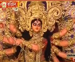 Durga Puja 2020: মন খারাপ হলেও মানতে হবে আদালতের রায়, বলছেন দর্শনার্থীদের একাংশ