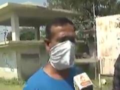 મારુ ગામ, મારી વાતઃ લીંબડી તાલુકાના ગેડી ગામના લોકોની શું છે સમસ્યા?