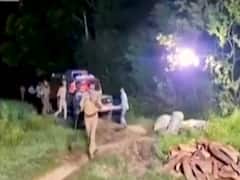 ABP News Impact: From meeting Hathras victim's family to CBI probe orders, know the entire story