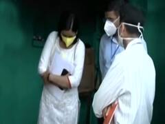 Hathras Case में पक्ष vs विपक्ष..सच्चा कौन? दोनों को सुनिए और समझिए