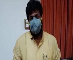 School Reopen | दिवाळीनंतर 9वी ते 12वी पर्यंतचे वर्ग सुरु करणार : शिक्षण राज्यमंत्री बच्चू कडू