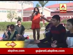 યોગ ભગાવે રોગઃ ચામડીના રોગોના ઇલાજ માટે એલોવેરાના અનેક ફાયદા