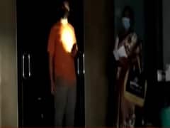 Mumbai: When will electricity be restored completely?