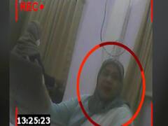 Hathras Case: स्टिंग ऑपरेशन से बड़ा खुलासा, क्या मेडिकल रिपोर्ट से छेड़छाड़ हुई? देखिए