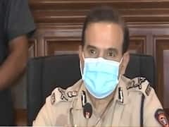 फटाफट देखिए दिनभर की बड़ी खबरें