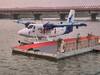 Seaplane पर Sabarmati के लोगों की क्या है राय? जानिये इस रिपोर्ट में 