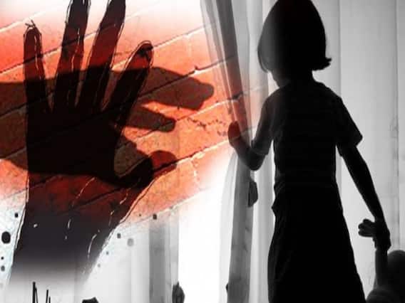 6-year-old raped, killed in Punjab's Hoshiarpur | Sansani (23.10.2020)