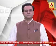 Madhya Pradesh: War of words between CM Shivraj & Kamal Nath 