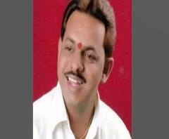 Dhananjay Tungar | त्र्यंबकेश्वरचे माजी नगराध्यक्ष धनंजय तुंगार यांची हत्या