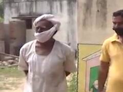 મારુ ગામ, મારી વાતઃ પાટણના અઘાર ગામના લોકોની શું છે સમસ્યા?