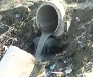 Kanpur में गंगा स्वच्छता पर फिर उठे सवाल| Ganga Prime| ABPGanga