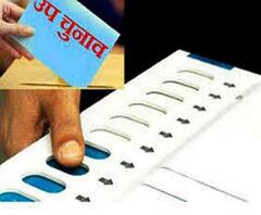 UP By-Elections: टूंडला पर जीत होगी 'टेढ़ी खीर', जीत-हार के समीकरण बैठाने में जुटीं पार्टियां|ABPGanga