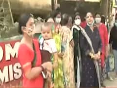 अबकी बार महिलाएं किसको देंगी बिहार में वोट? क्या होगा मुद्दा?