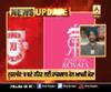 IPL - ਟੂਰਨਾਮੈਂਟ ’ਚ ਬਣੇ ਰਹਿਣ ਲਈ ਰਾਜਸਥਾਨ ਕੋਲ ਆਖਰੀ ਮੌਕਾ