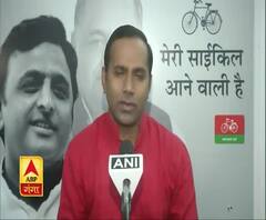 उत्तर प्रदेश में कभी किसी की भी हत्या हो सकती है: Sunil Sajan| Firozabad BJP Leader Murder