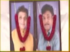 વડાપ્રધાનના આગમનથી અમને હિંમત મળીઃ હિતુ કનોડિયા