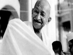 Hathras case: हाई कोर्ट ने अपनी टिपण्णी में UP Police को क्यों याद दिलाया 'गांधी जी का जंतर'