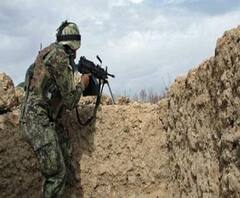 সোপিয়ানে সেনা-জঙ্গি সংঘর্ষ , এনকাউন্টারে খতম ২ জঙ্গি