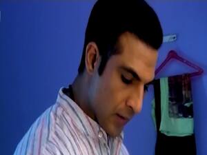 Saas Bahu Aur Saazish Full: Saath Nibhaana Saathiya 2 to be full of twists