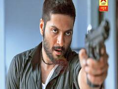 Mirzapur 2: How actor Ali Fazal turned into Guddu Bhaiya?