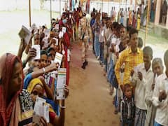 बिहार यात्रा: सासाराम की जनता की पहली पसंद- NDA या महागठबंधन ? | Bihar Election 2020