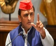SP अध्यक्ष Akhilesh Yadav कल जा सकते हैं हाथरस