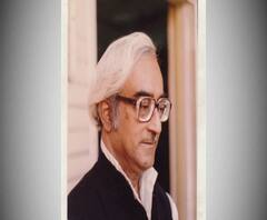 বাচিকশিল্পী প্রদীপ ঘোষের জীবনাবসান, আক্রান্ত হয়েছিলেন করোনায়