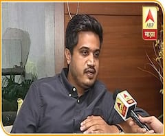  ROHIT PAWAR EXCLUSIVE | 